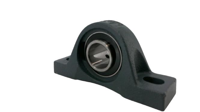 AMI BEARINGS UCLP205-16PZ