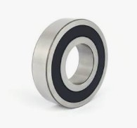 6003-2RS-C3 by SCHAEFFLER GROUP