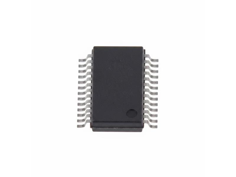 RENESAS HIN213EIBZ