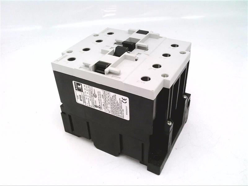 LOVATO 11 BF 65 40 120 60