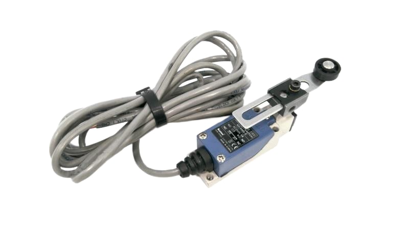 KOINO KH-8005-C