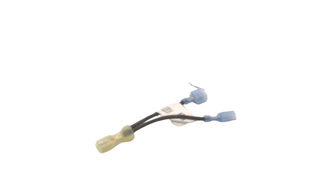 UNITED TECHNOLOGIES 48TM402679