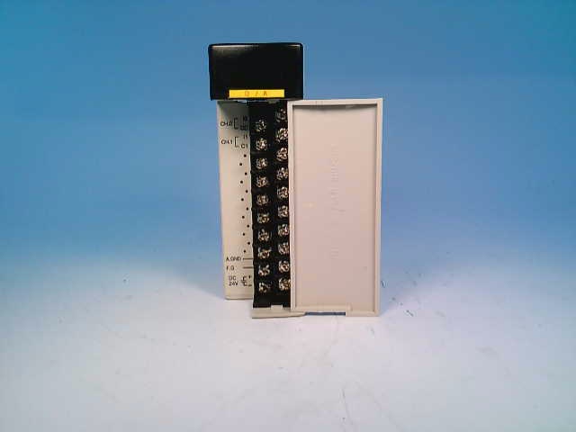 EATON CORPORATION D32LTAOM220C