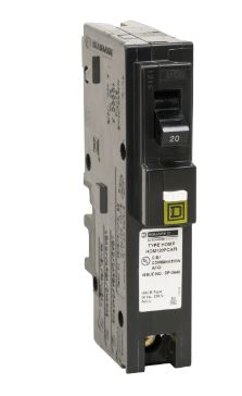 SCHNEIDER ELECTRIC Y1BH115