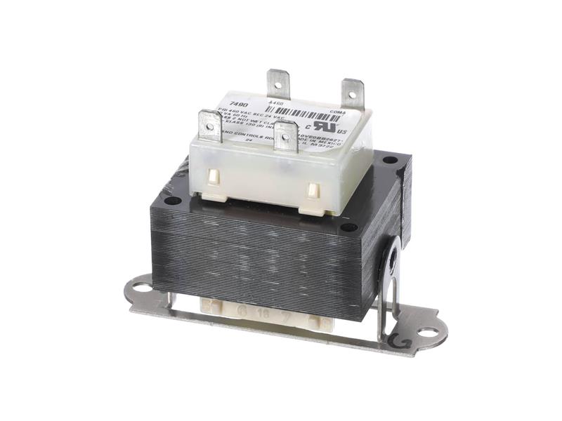 S1-025-19242-700 by JOHNSON CONTROLS