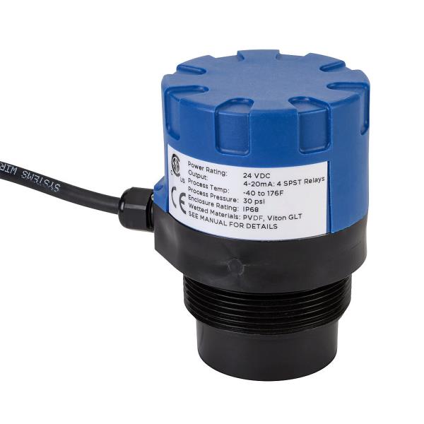 FLOWLINE UG03-001-40