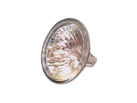 75MR16/FL36 by PHILIPS