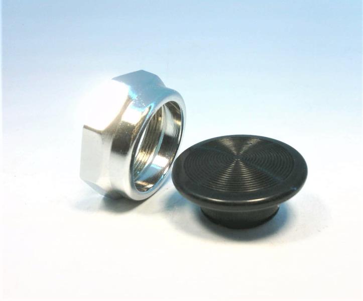 SCHNEIDER ELECTRIC 9001K16B