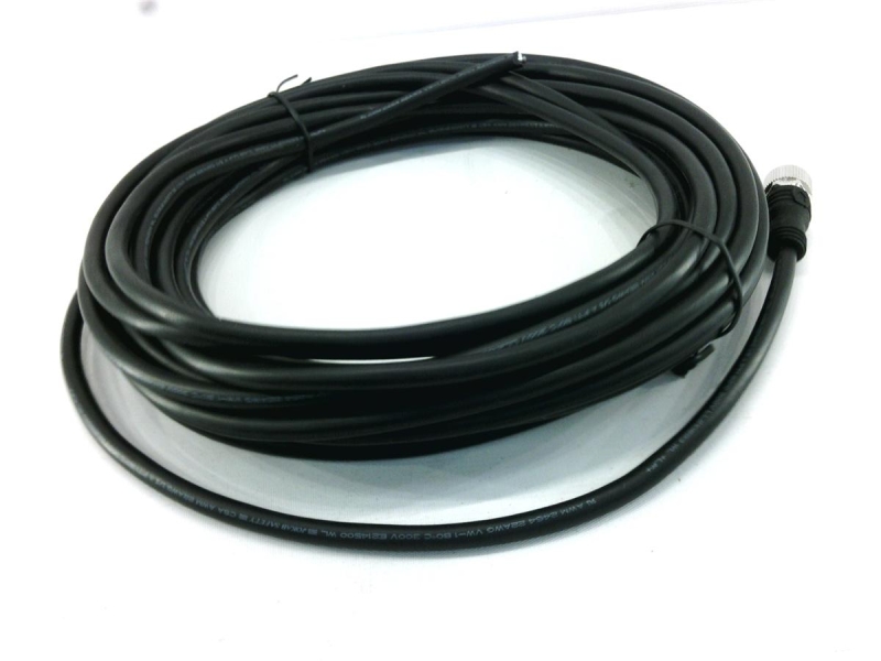 2TLJ020056R1000 by ASEA BROWN BOVERI