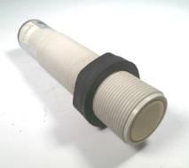 CARLO GAVAZZI UA30CLD15AKM1TI