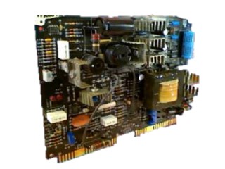 1590-4120 by NIDEC CORP