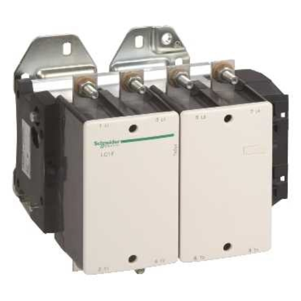 SCHNEIDER ELECTRIC LC1F4004F7