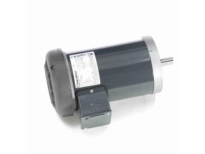 REGAL REXNORD 143TTFR5329