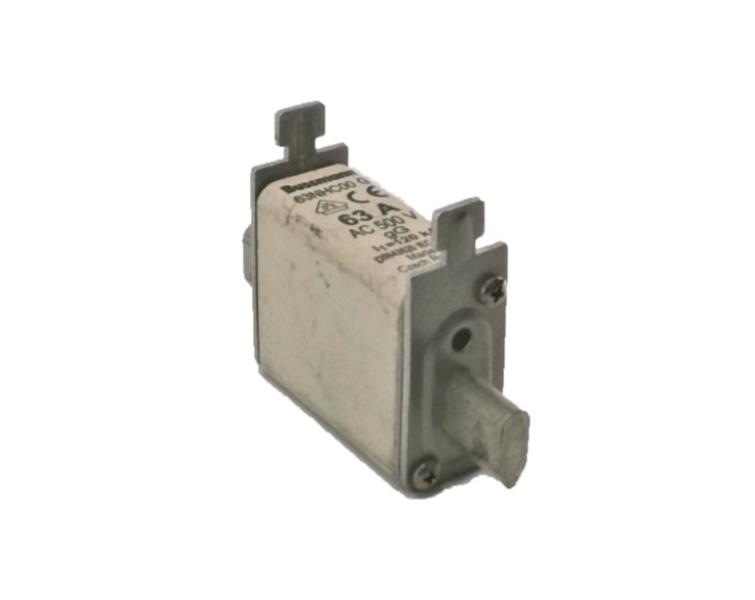 EATON CORPORATION 63NHC00G