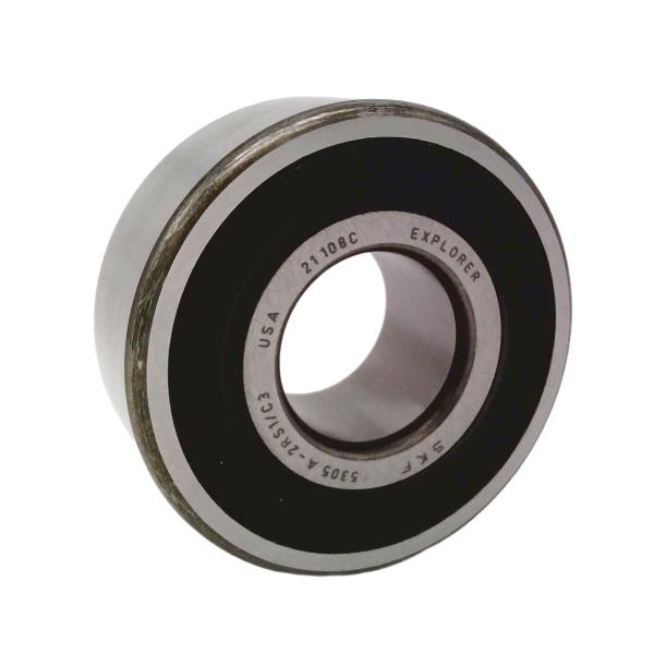 5305 A-2RS1/C3 by SKF