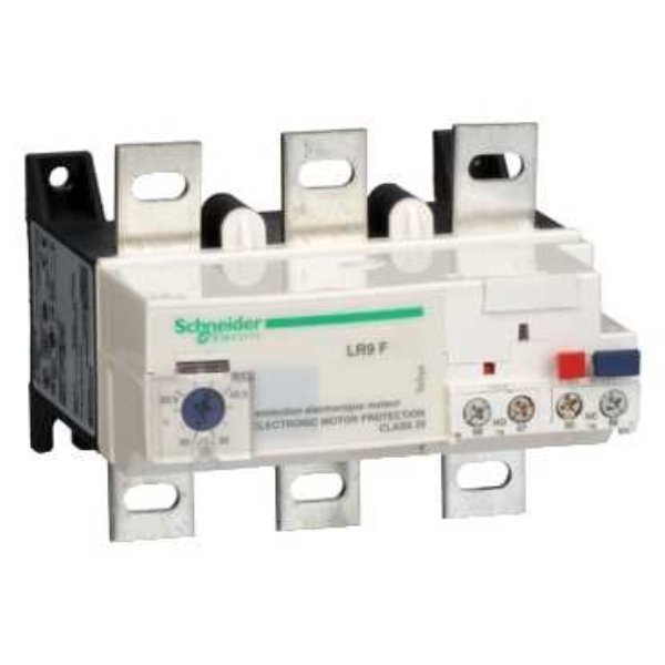 SCHNEIDER ELECTRIC LR9F7375