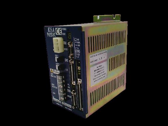NSK ESA-Y5240T25-11
