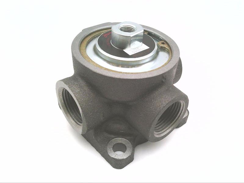 HUMPHREY VA590A-3-10