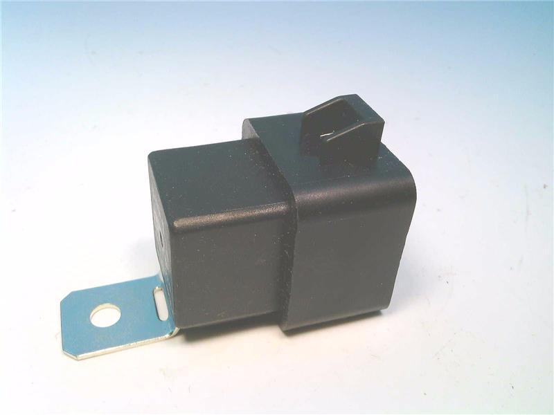 TE CONNECTIVITY VF4-65F11-S01