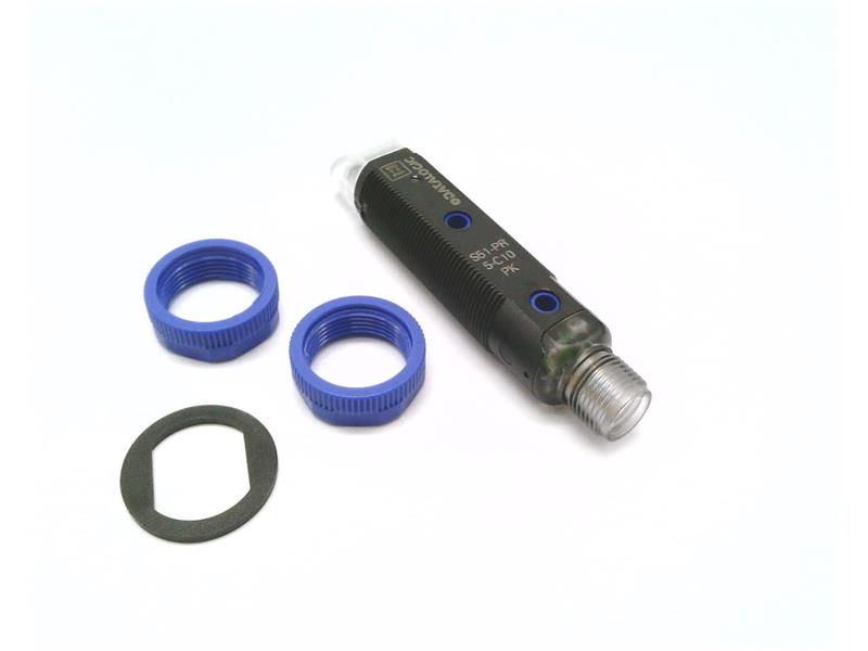 DATALOGIC S51-PR-5-C10-PK