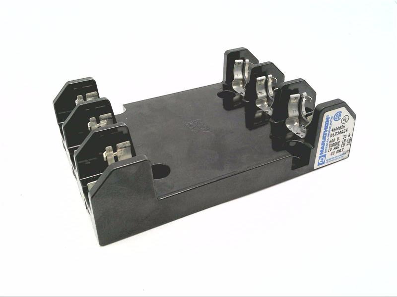 MARATHON SPECIAL PRODUCTS R6R30A3S