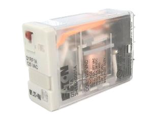 EATON CORPORATION D1RF1A