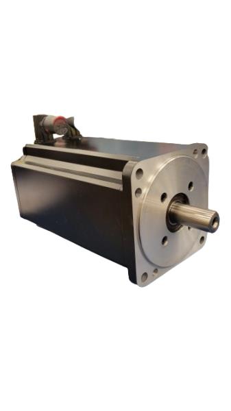 MTR-3T55-H-R-0-M-0-A by FANUC