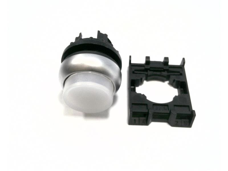 EATON CORPORATION M22-DLH-W