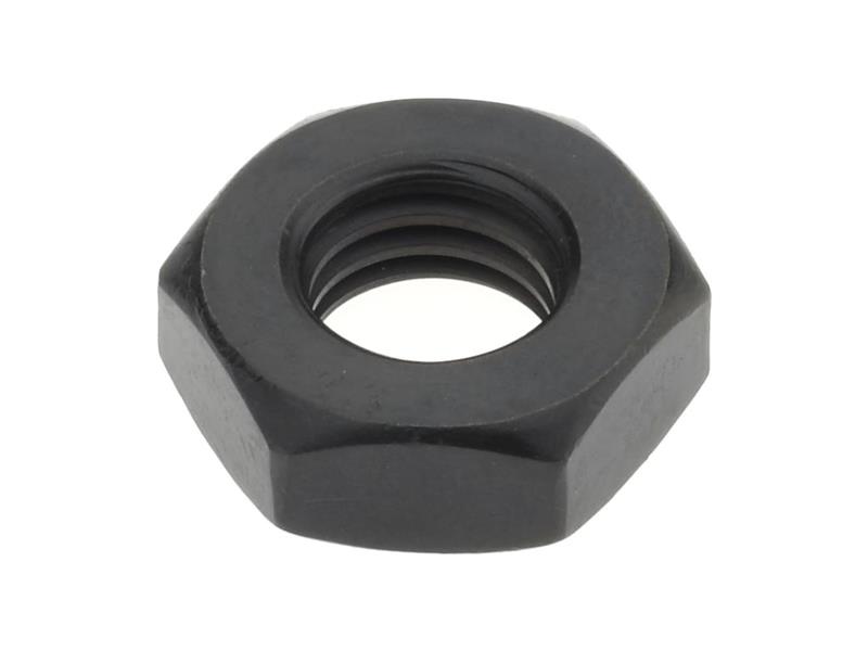 42205G by GIBRALTAR PRODUCTS