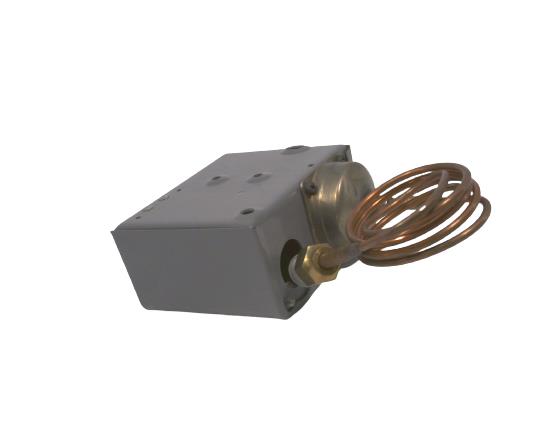 JOHNSON CONTROLS P70CA-90