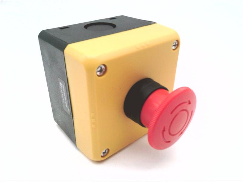 IDEC FB1W-HW1B-V411R