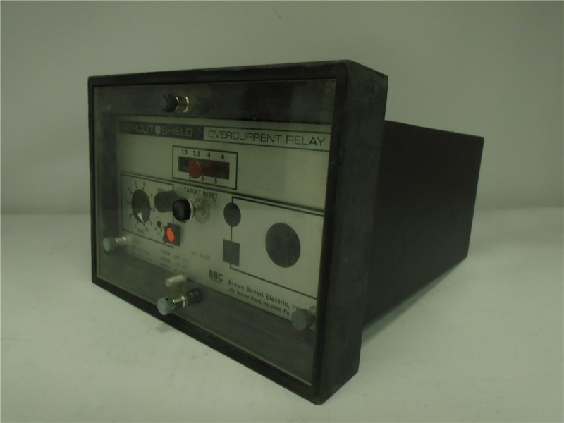 ASEA BROWN BOVERI 223S2240