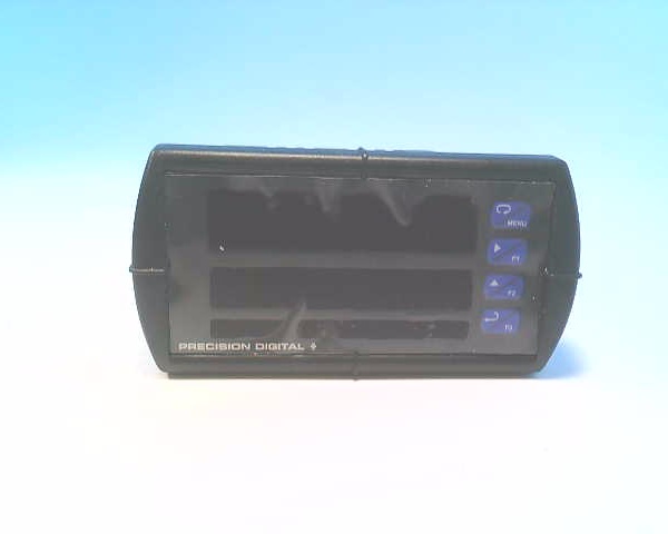 PRECISION DIGITAL PDX6000-GE-CASE