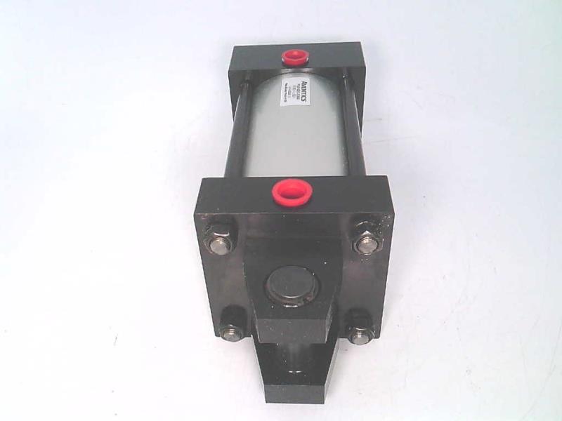 ASCO P1AP-03I1J-EAA0