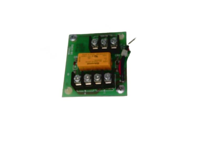 SIEMENS DB-X3RS