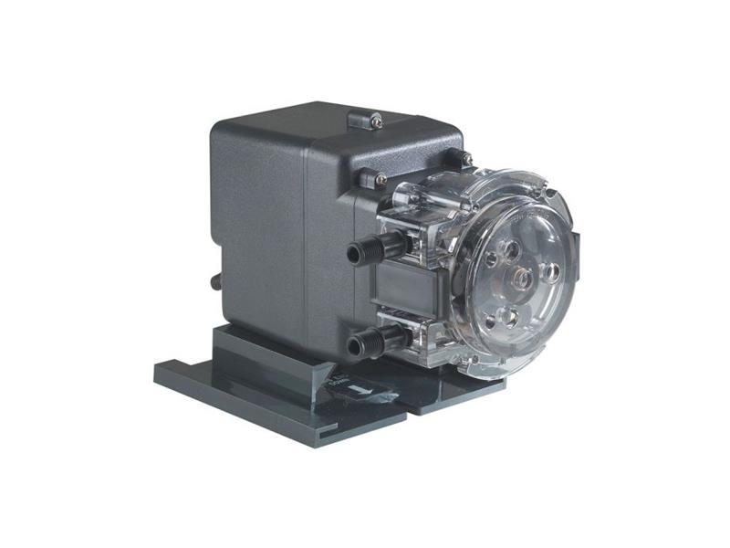 STENNER PUMP 85MFH7B2SUAA