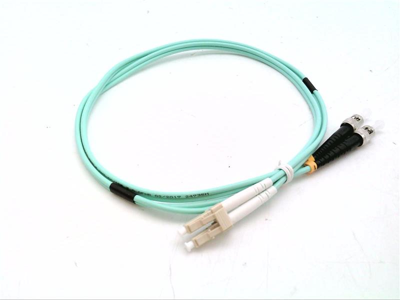 FIBERTRON PC-KS7D3AV01M