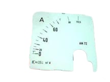 EATON CORPORATION GHG4101928R0011