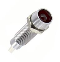 LIGHTING COMPONENTS & DESIGN L79D-G12-W