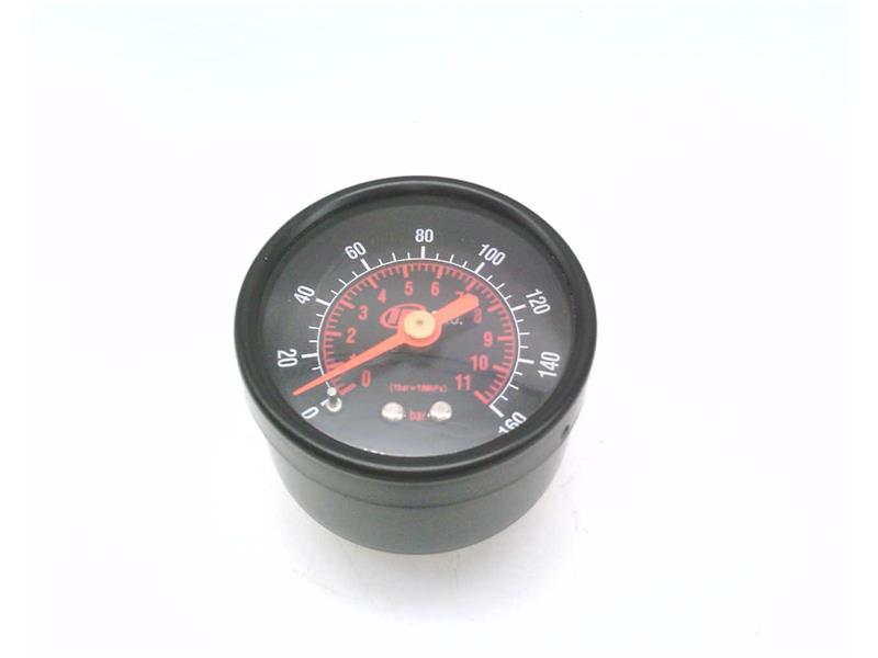 INGERSOLL RAND 100067