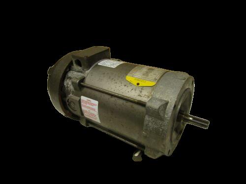 ASEA BROWN BOVERI CD5350