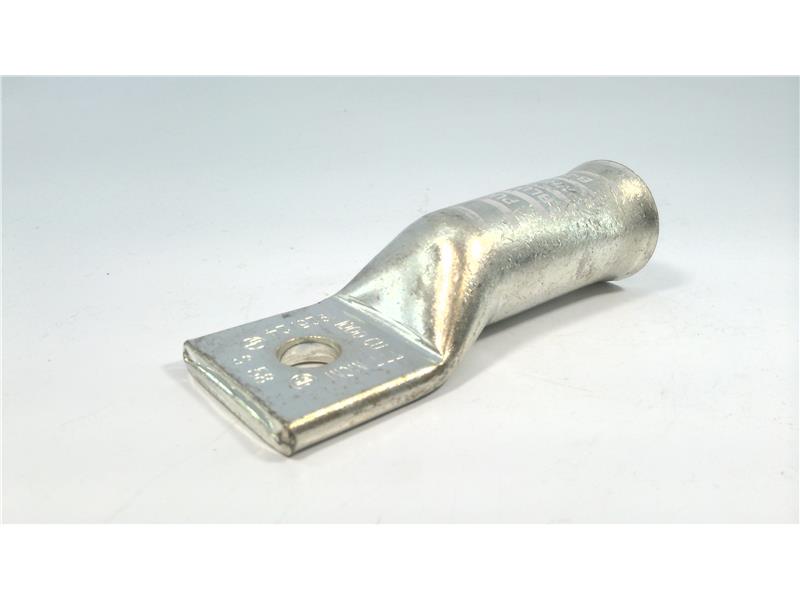 TECHSPAN INDUSTRIES INC BBLU100SFL