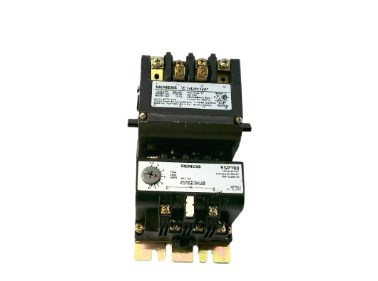 SIEMENS 14DSD32AF