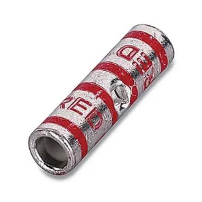 ABB THOMAS & BETTS 54506