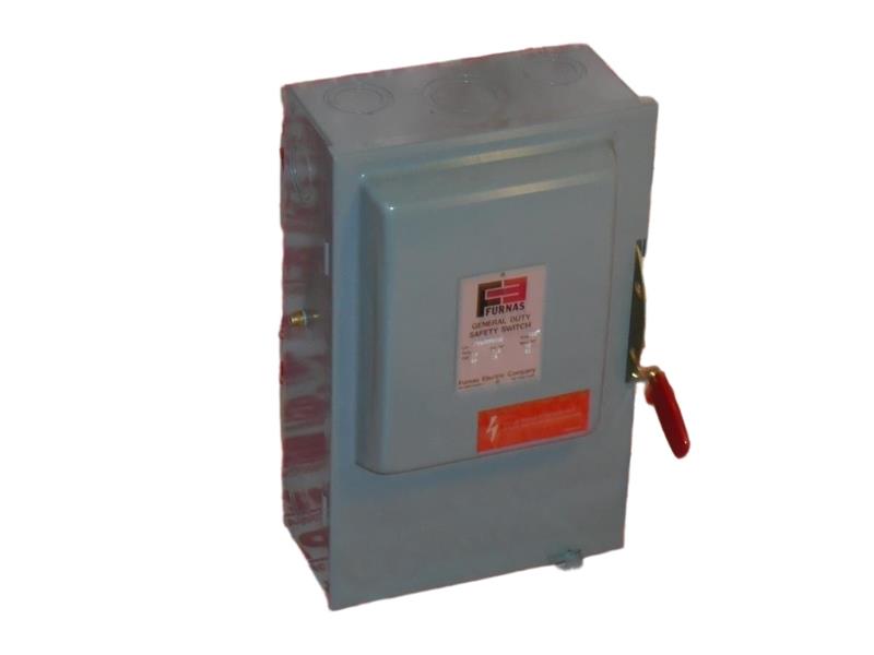 SIEMENS 73GA323NCB
