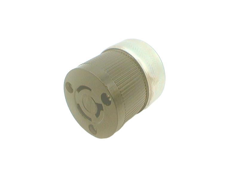 HUBBELL 7313