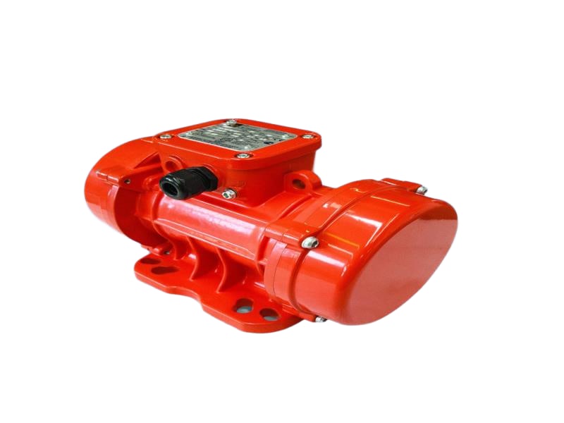 MVE-690/2 by WAMGROUP