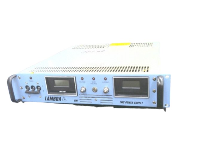 EMS 30-80-2-D-LB-1278 by TDK