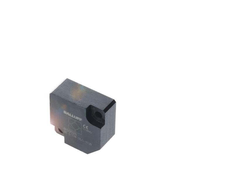 BALLUFF BIS C-134-05/L-H120