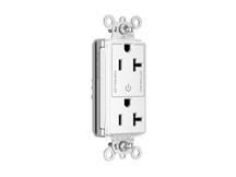 LEGRAND PT26352SCCTW